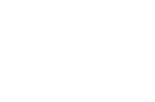 Novo Método Logo