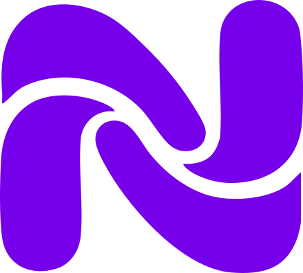 Novo Método Logo Grande