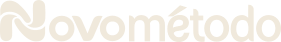 Logo Novometodo
